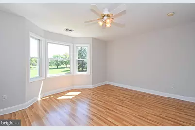 2 Traber Lane, Spring City, PA 19475 - Photo 72