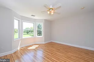 2 Traber Ln, Spring City, PA 19475 - Photo 72