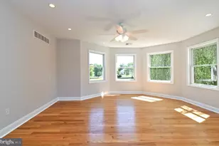 2 Traber Ln, Spring City, PA 19475 - Photo 54
