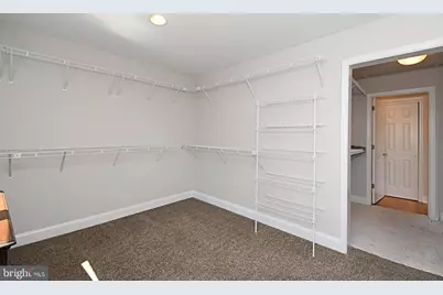 2 Traber Lane, Spring City, PA 19475 - Photo 64