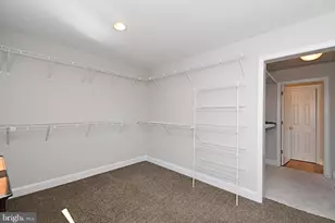 2 Traber Ln, Spring City, PA 19475 - Photo 64