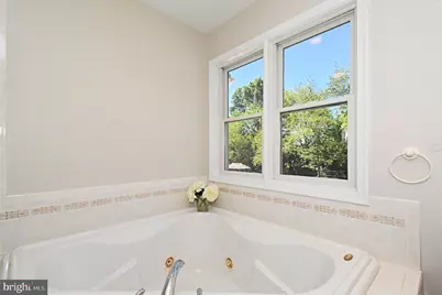 2 Traber Lane, Spring City, PA 19475 - Photo 62