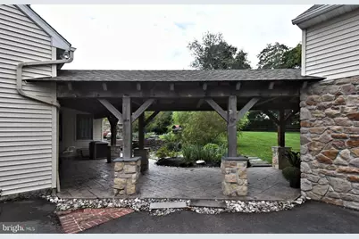 2 Traber Lane, Spring City, PA 19475 - Photo 98