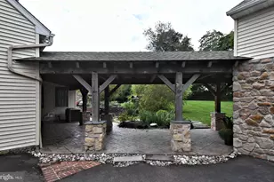 2 Traber Ln, Spring City, PA 19475 - Photo 98