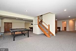 2 Traber Ln, Spring City, PA 19475 - Photo 84