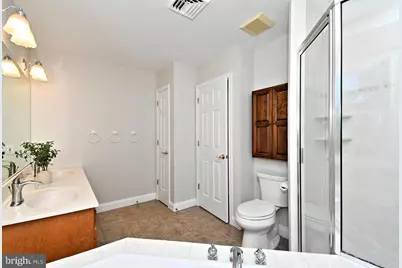 2 Traber Lane, Spring City, PA 19475 - Photo 60
