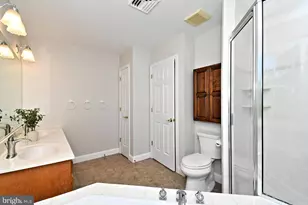 2 Traber Ln, Spring City, PA 19475 - Photo 60