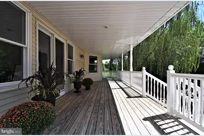 2 Traber Lane, Spring City, PA 19475 - Photo 92