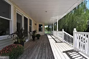 2 Traber Ln, Spring City, PA 19475 - Photo 92