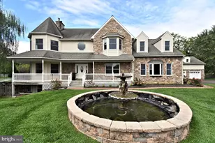 2 Traber Ln, Spring City, PA 19475 - Photo 24