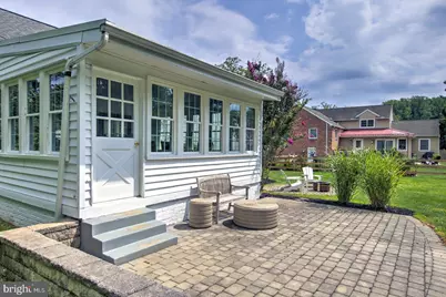 236 Waterloo Avenue, Berwyn, PA 19312 - Photo 26