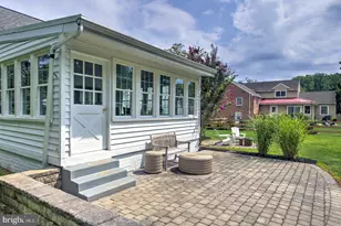 236 Waterloo Ave, Berwyn, PA 19312 - Photo 26