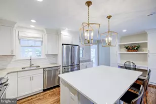 236 Waterloo Ave, Berwyn, PA 19312 - Photo 8