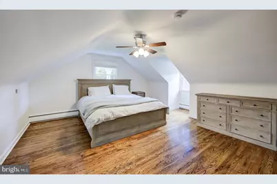 236 Waterloo Avenue, Berwyn, PA 19312 - Photo 20
