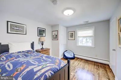 236 Waterloo Avenue, Berwyn, PA 19312 - Photo 16