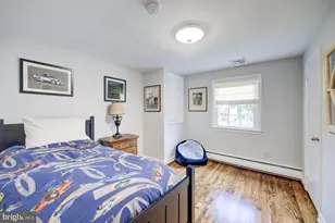 236 Waterloo Ave, Berwyn, PA 19312 - Photo 16