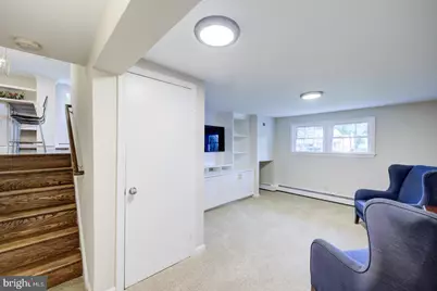 236 Waterloo Avenue, Berwyn, PA 19312 - Photo 24