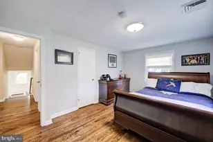 236 Waterloo Ave, Berwyn, PA 19312 - Photo 18