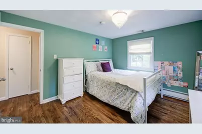 236 Waterloo Avenue, Berwyn, PA 19312 - Photo 14