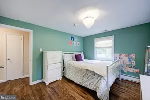236 Waterloo Ave, Berwyn, PA 19312 - Photo 14