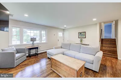 236 Waterloo Avenue, Berwyn, PA 19312 - Photo 4