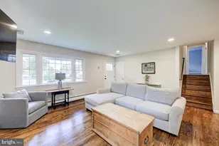 236 Waterloo Ave, Berwyn, PA 19312 - Photo 4