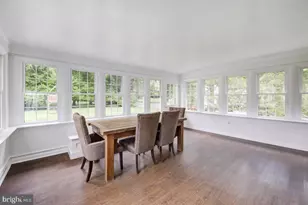 236 Waterloo Ave, Berwyn, PA 19312 - Photo 12