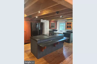 828 Guthrie Road Riding, West Chester, PA 19380 - Photo 6
