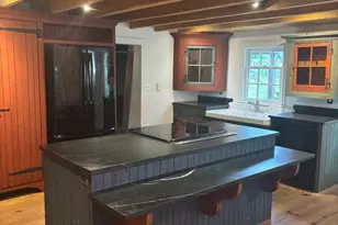828 Guthrie Road Riding, West Chester, PA 19380 - Photo 6
