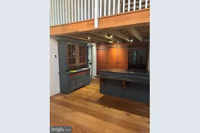 828 Guthrie Road Riding, West Chester, PA 19380 - Photo 8