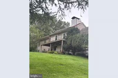 828 Guthrie Road Riding, West Chester, PA 19380 - Photo 1