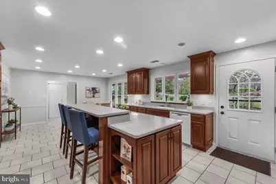 1674 High Point Lane, Valley Forge, PA 19481 - Photo 4