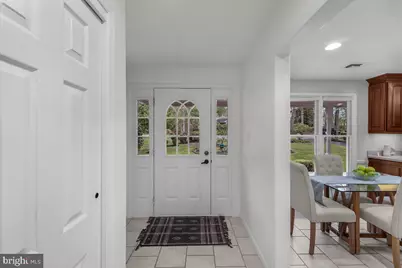 1674 High Point Lane, Valley Forge, PA 19481 - Photo 2