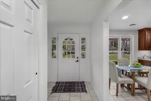 1674 High Point Ln, Valley Forge, PA 19481 - Photo 2