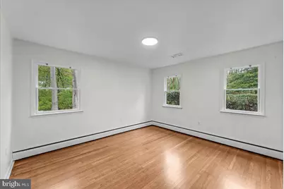 1674 High Point Lane, Valley Forge, PA 19481 - Photo 12