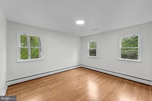 1674 High Point Ln, Valley Forge, PA 19481 - Photo 12