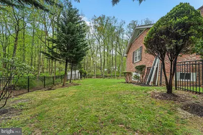 1674 High Point Lane, Valley Forge, PA 19481 - Photo 44