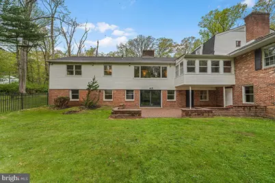 1674 High Point Lane, Valley Forge, PA 19481 - Photo 40