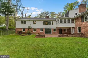 1674 High Point Ln, Valley Forge, PA 19481 - Photo 40