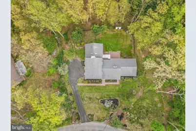 1674 High Point Lane, Valley Forge, PA 19481 - Photo 36
