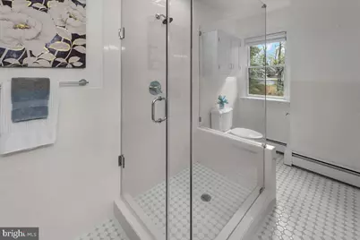 1674 High Point Lane, Valley Forge, PA 19481 - Photo 28