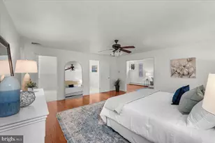1674 High Point Ln, Valley Forge, PA 19481 - Photo 26