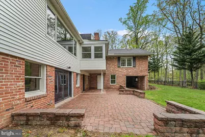 1674 High Point Lane, Valley Forge, PA 19481 - Photo 42