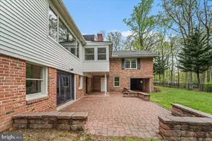 1674 High Point Ln, Valley Forge, PA 19481 - Photo 42