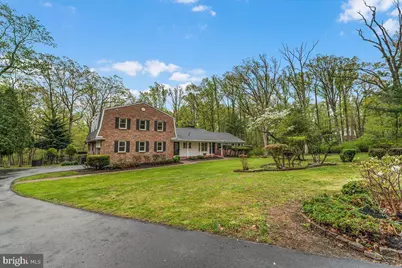 1674 High Point Lane, Valley Forge, PA 19481 - Photo 38