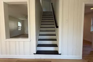 1247 Phoenixville Pike, West Chester, PA 19380 - Photo 12