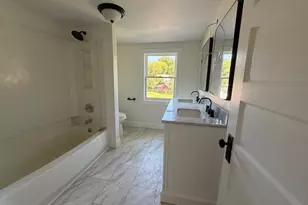 1247 Phoenixville Pike, West Chester, PA 19380 - Photo 22