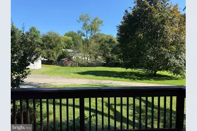 1247 Phoenixville Pike, West Chester, PA 19380 - Photo 6