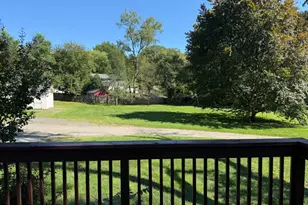 1247 Phoenixville Pike, West Chester, PA 19380 - Photo 6
