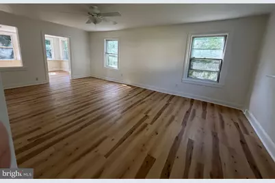 1247 Phoenixville Pike, West Chester, PA 19380 - Photo 14